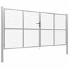 Product Thumbnail Image 2 of 5