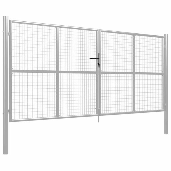 Showing Product Image 2 of 5