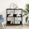Product Thumbnail Image 4 of 12