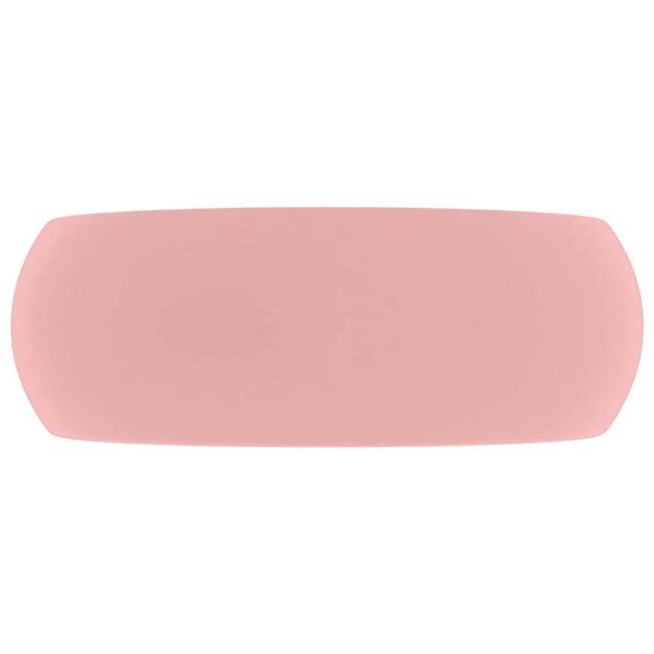 Showing Product Image 3 of 7