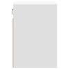 Product Thumbnail Image 7 of 15