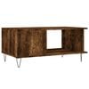 Product Thumbnail Image 8 of 13