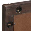 Product Thumbnail Image 11 of 17