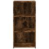 Product Thumbnail Image 3 of 10