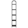 Product Thumbnail Image 6 of 13