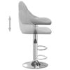 Product Thumbnail Image 7 of 9