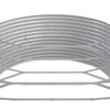 Product Thumbnail Image 5 of 6