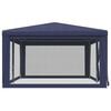 Product Thumbnail Image 4 of 7