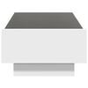 Product Thumbnail Image 7 of 13
