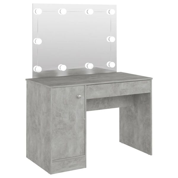 Showing Product Image 1 of 7
