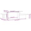 Product Thumbnail Image 8 of 8