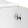 Product Thumbnail Image 9 of 12