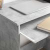 Product Thumbnail Image 4 of 14