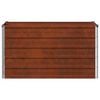 Product Thumbnail Image 4 of 12