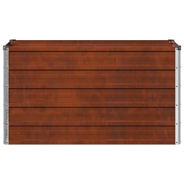 Showing Product Image 4 of 12