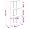 Product Thumbnail Image 10 of 10