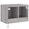 Product Thumbnail Image 10 of 16