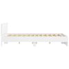 Product Thumbnail Image 6 of 10