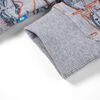 Product Thumbnail Image 5 of 7