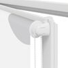 Product Thumbnail Image 11 of 15