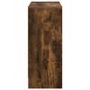 Product Thumbnail Image 7 of 13
