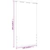 Product Thumbnail Image 5 of 5