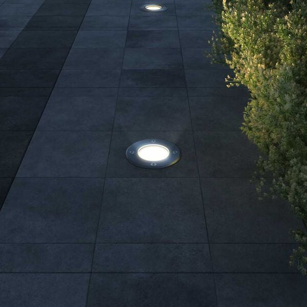 Showing Product Image 3 of 8