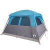 Product Thumbnail Image 4 of 17