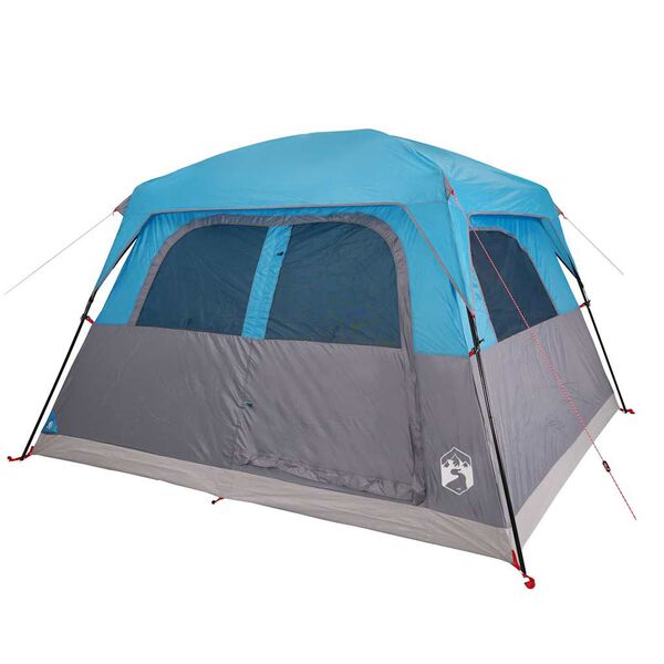 Showing Product Image 4 of 17