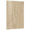 Sonoma_oak