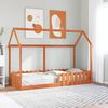 Product Thumbnail Image 2 of 9