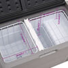 Product Thumbnail Image 12 of 12