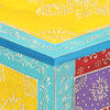 Product Thumbnail Image 5 of 13
