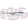 Product Thumbnail Image 9 of 10