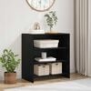 Product Thumbnail Image 2 of 13