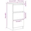 Product Thumbnail Image 12 of 13