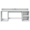 Product Thumbnail Image 6 of 13