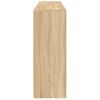 Product Thumbnail Image 7 of 18