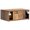 Product Thumbnail Image 9 of 11