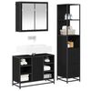Product Thumbnail Image 3 of 17