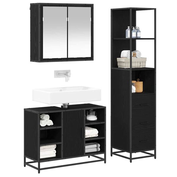 Showing Product Image 3 of 17