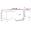 Product Thumbnail Image 10 of 10