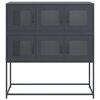 Product Thumbnail Image 5 of 15