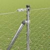 Product Thumbnail Image 4 of 16