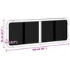 Product Thumbnail Image 10 of 10