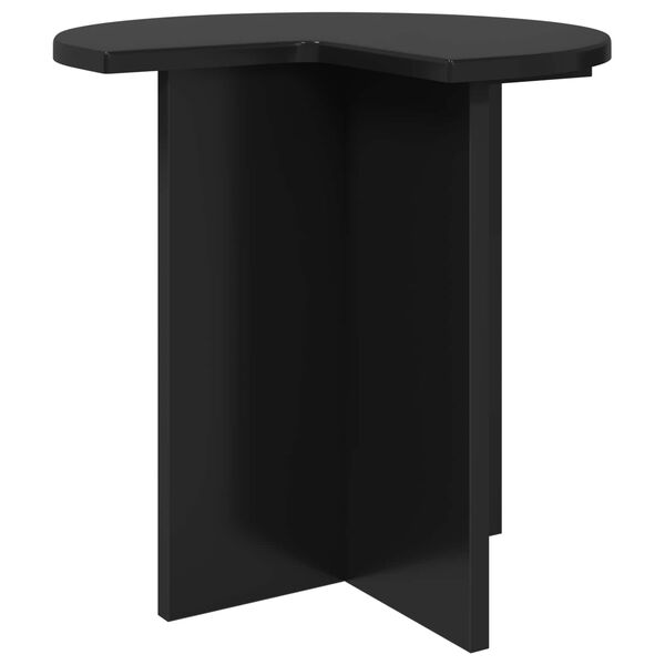 Showing Product Image 3 of 5