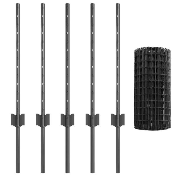 Showing Product Image 4 of 11