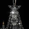 Product Thumbnail Image 5 of 8