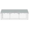 Product Thumbnail Image 8 of 14