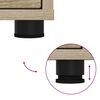 Product Thumbnail Image 13 of 16